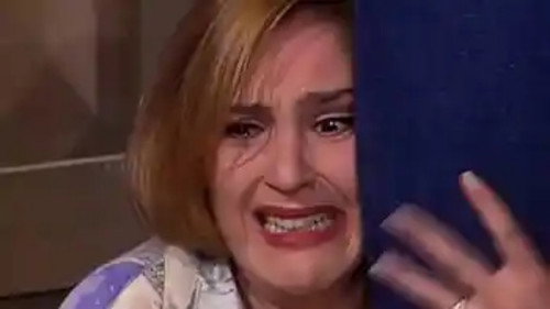 Marimar Season 1 Episode 43 - Episode 43
