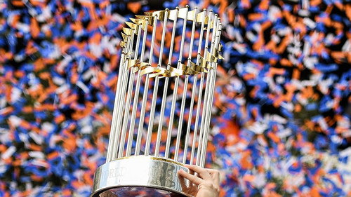 Frontline Season 42 Episode 16 - The Astros Edge