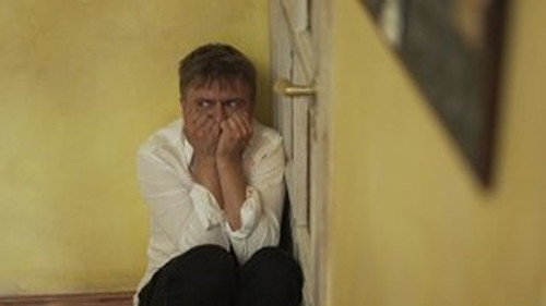 Moterys meluoja geriau Season 9 Episode 10 - Episode 10