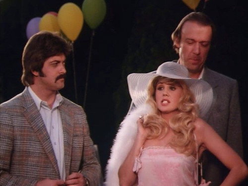 The Dukes of Hazzard Season 4 Episode 24 - Miss Tri-Counties