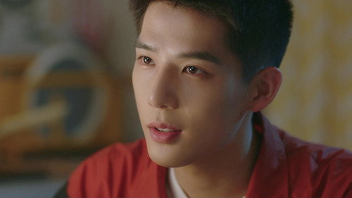 Falling Into You Season 1 Episode 20 - Episode 20