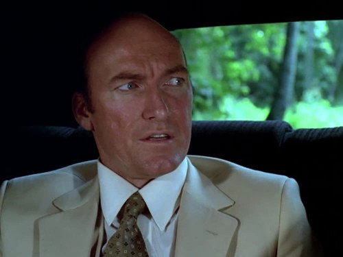 Hawaii Five-O Season 12 Episode 15 - The Golden Noose