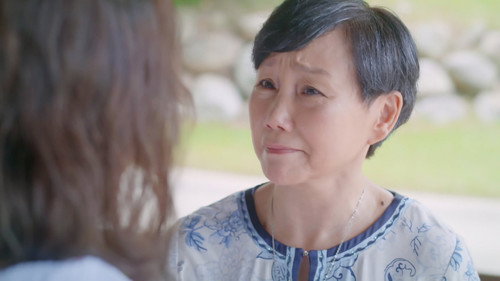 Memory Love Season 1 Episode 6 - Episode 6