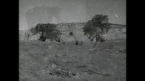 undefined Season 2 Episode 34 - Comanche