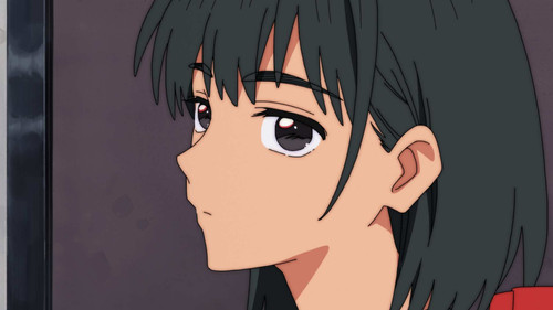 undefined Season 1 Episode 2 - Running Through Shiga