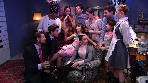 Episode 29 still