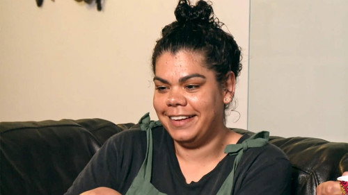 Gogglebox Australia Season 16 Episode 9 - Episode 9