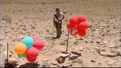 Wie is de Mol? Season 9 Episode 9 - Dilemmas and a kiss of death