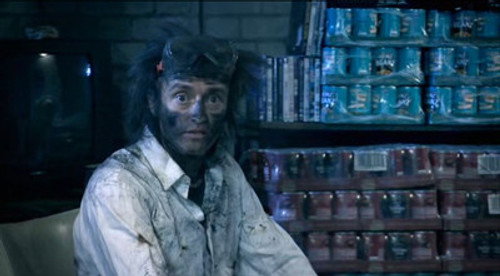 Apocalypse still