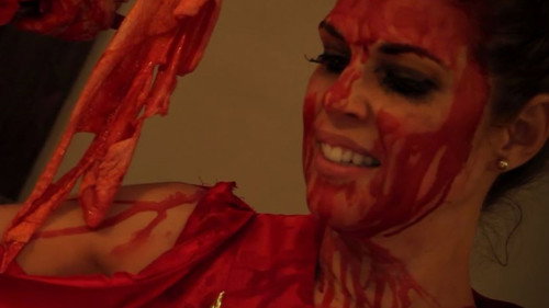 Etheria Season 5 Episode 5 - Skin Deep