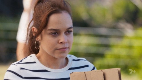 Episode 8706 still