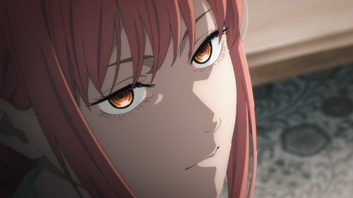 undefined Season 1 Episode 11 - MISSION START