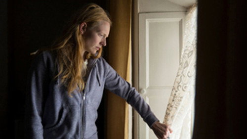Blood Season 1 Episode 1 - Coming Home
