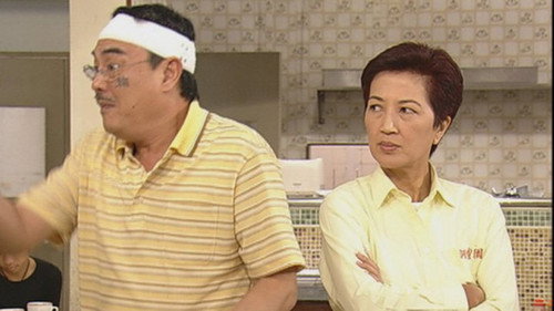 Episode 322 still