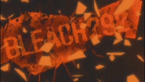undefined Season 1 Episode 292 - All Out War! Aizen vs. Shinigami