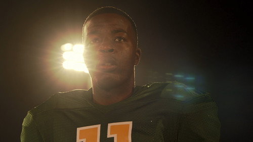 All American Season 3 Episode 3 - High Expectations