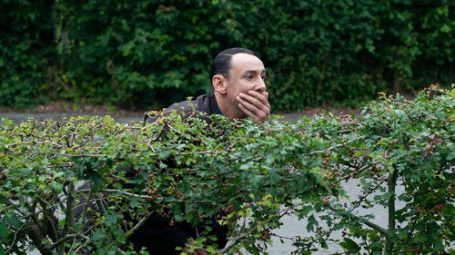 Grantchester Season 7 Episode 2 - Episode 2