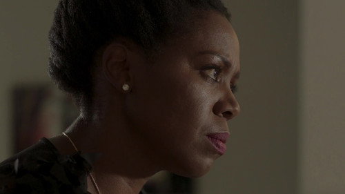 Housekeepers Season 2 Episode 7 - Know Too Much
