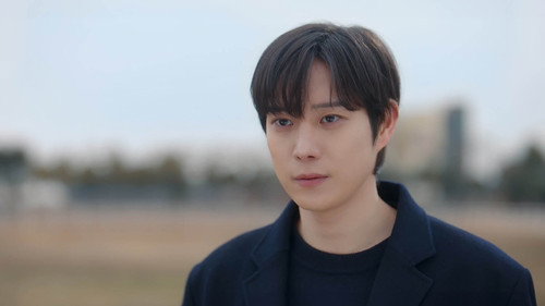 No Gain No Love Season 1 Episode 10 - EP10