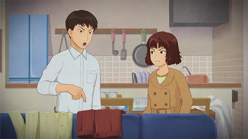 Episode 32 still