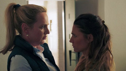 Mijn Slechtste Beste Vriendin Season 1 Episode 2 - Episode 2