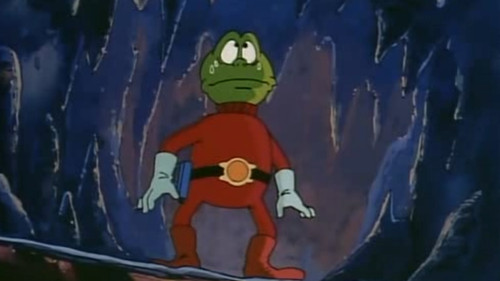 Episode 32 still