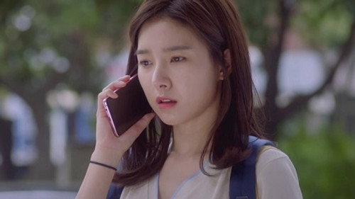 Lonely Enough to Love! Season 1 Episode 4 - Everyone is Lonely