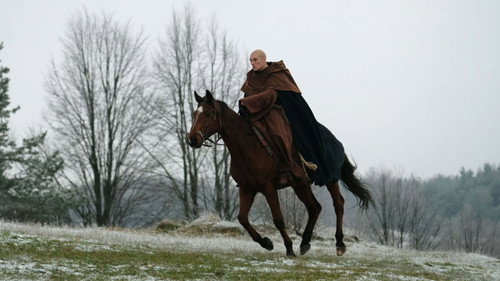 The Crown of the Kings Season 1 Episode 41 - Episode 41