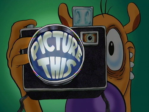 Picture This still