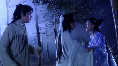 Episode 35 still