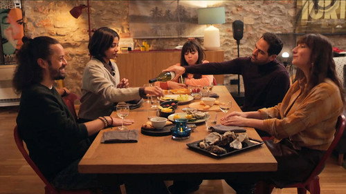 Episode 143 still