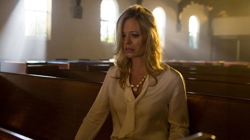 Bosch Season 2 Episode 9 - Queen of Martyrs