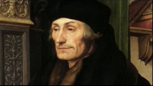 Holland's past Season 1 Episode 3 - Religion, rebellion and republic (1500-1600)