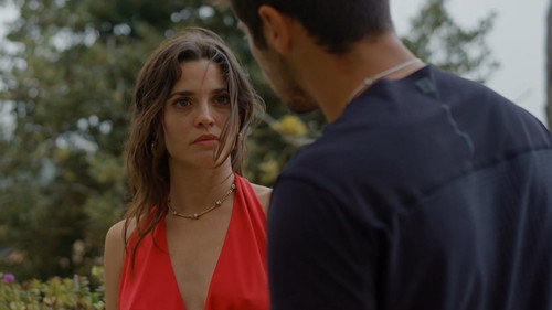 Episode 76 still