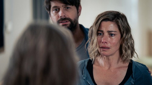 Dear Life Season 1 Episode 6 - Circles