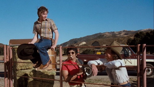 CHiPs Season 2 Episode 12 - High Explosive