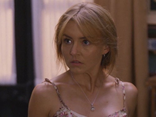 El amor invencible Season 1 Episode 24 - "¡Tú las secuestraste!"