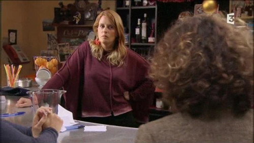 Episode 2643 still