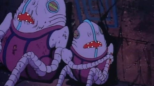 Episode 35 still