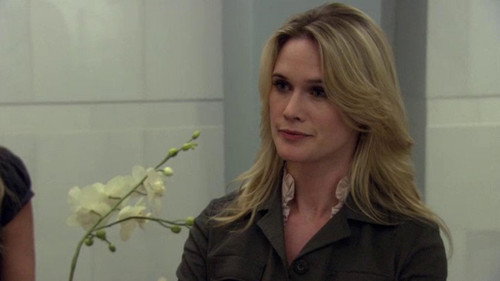 Rescue Me Season 5 Episode 4 - Jimmy