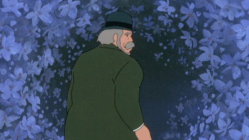 Anne of Green Gables Season 1 Episode 47 - The Reaper Whose Name Is Death