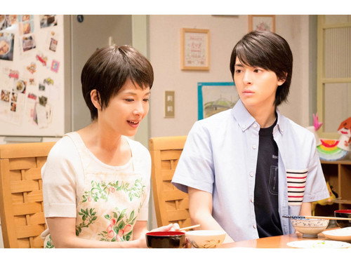 Episode 30 still