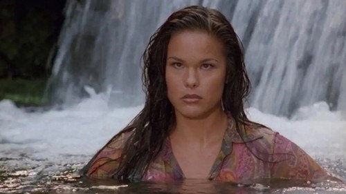 Baywatch Season 11 Episode 17 - Boiling Point