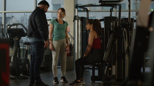 Episode 1642 still