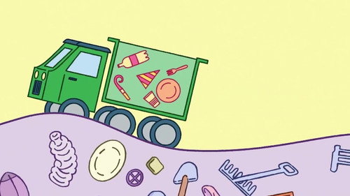 Zero Waste still