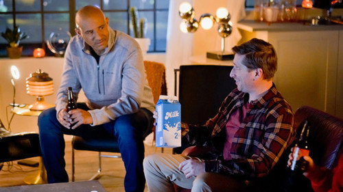 This Hour Has 22 Minutes Season 29 Episode 13 - Dry January