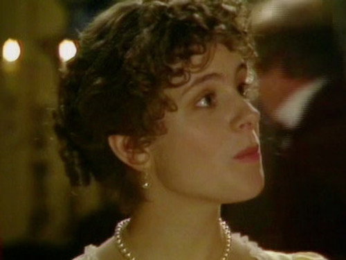 Pride and Prejudice Season 1 Episode 4 - Episode 4