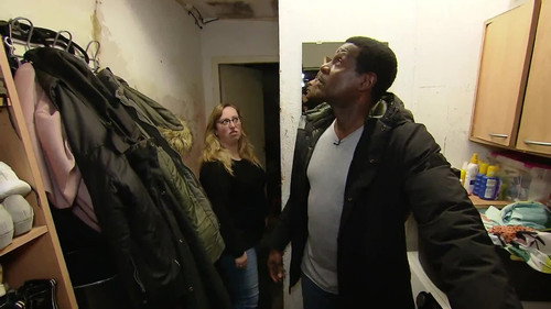 Help, My Husband is a Handyman! Season 15 Episode 8 - Episode 8
