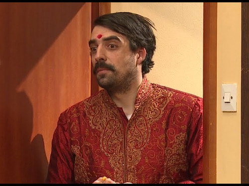 492 Nirvana still