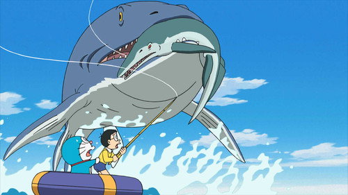Episode 1047 still